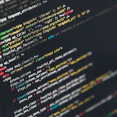 Enterprise Resource Planning (ERP)